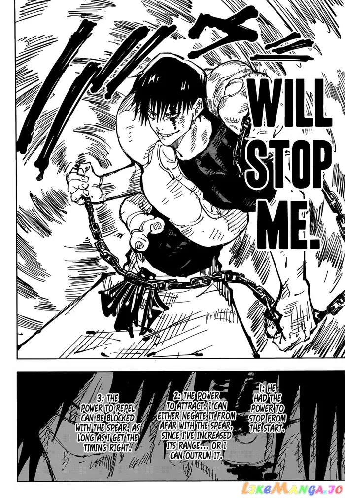 Jujutsu Kaisen Chapter 75 image 05_optimized